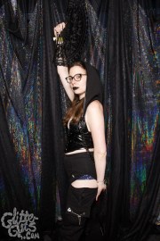 nocturna06012024-8695