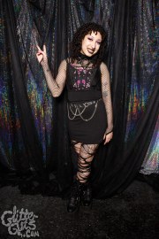 nocturna06012024-8707