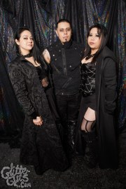 nocturna06012024-8711