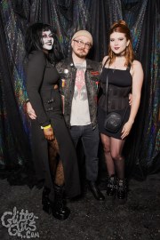 nocturna06012024-8717