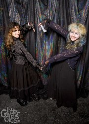 nocturna06012024-8721