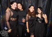 nocturna06012024-8731