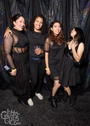 nocturna06012024-8732