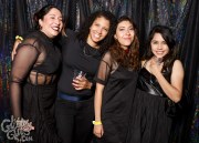 nocturna06012024-8733