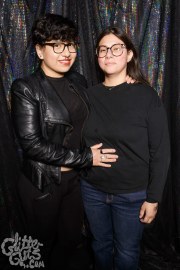 nocturna06012024-8735