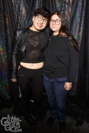 nocturna06012024-8737