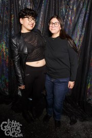 nocturna06012024-8739