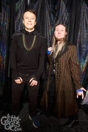 nocturna06012024-8750