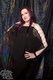 nocturna06012024-8763