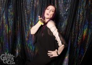 nocturna06012024-8765