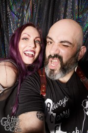 nocturna06012024-8771