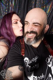 nocturna06012024-8773