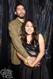 nocturna06012024-8776