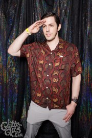 nocturna06012024-8787