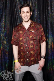 nocturna06012024-8790