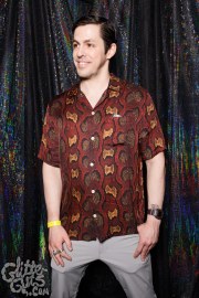 nocturna06012024-8791