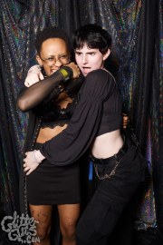 nocturna06012024-8798