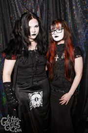 nocturna06012024-8807