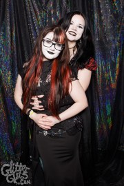 nocturna06012024-8809