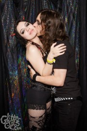 nocturna06012024-8820