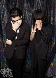 nocturna06012024-8837