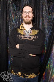 nocturna06012024-8847