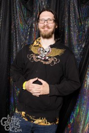 nocturna06012024-8850