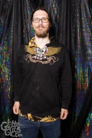 nocturna06012024-8853