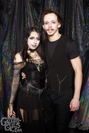 nocturna06012024-8854