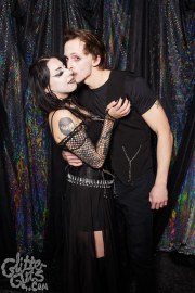 nocturna06012024-8856