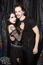 nocturna06012024-8858