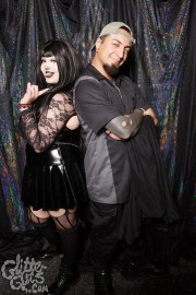 nocturna06012024-8866