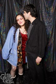 nocturna06012024-8875