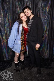 nocturna06012024-8876