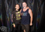 nocturna06012024-8880