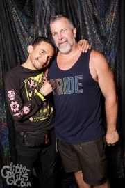 nocturna06012024-8881