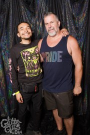 nocturna06012024-8883