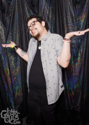 nocturna06012024-8895