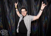 nocturna06012024-8896