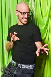 nocturna12162023-022