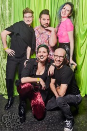 nocturna12162023-031