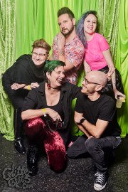 nocturna12162023-032