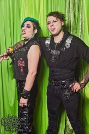 nocturna12162023-036