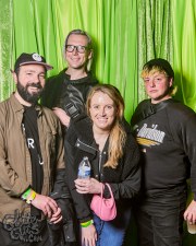 nocturna12162023-061