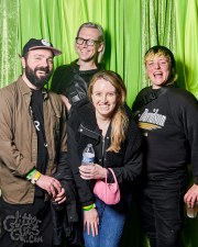 nocturna12162023-063