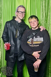 nocturna12162023-067