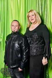 nocturna12162023-068