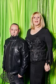 nocturna12162023-069