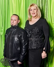 nocturna12162023-070