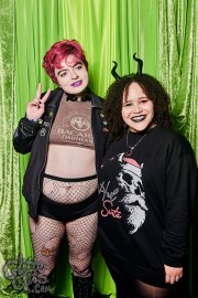 nocturna12162023-072